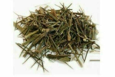 chiraita , Swetia Chirata, chirata Pure Herb 50gm