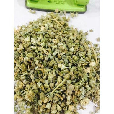 Gokhru chhota small Tribulus Terrestris 50gm