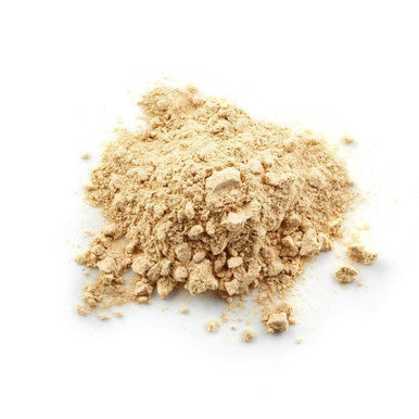 1kg  Organic macca maca Powder