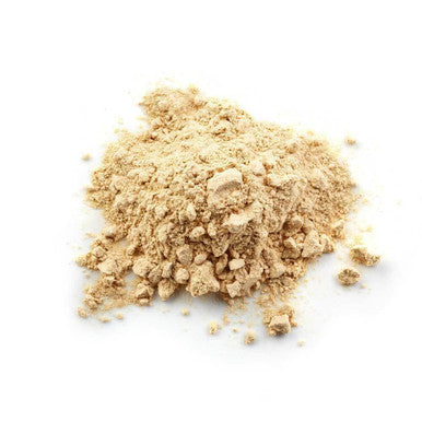 Organic macca maca Powder 250g