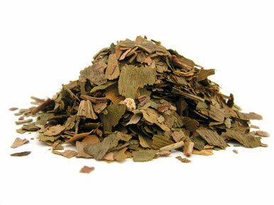 Organic Ginkgo Biloba Ginko Tree Leaves Dried Loose Leaf Herbal Tea 100g