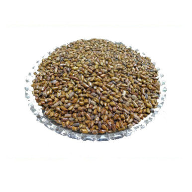 pawar panwar seeds - Cassia Tora 100g