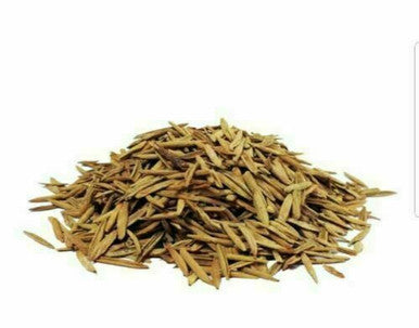 Indrajav Anderjav Powder Herbal Seed Holarrhena Conesi Seeds 100g