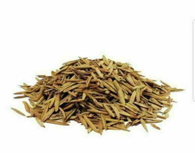 Organic Indrajav Anderjav Whole Raw Herbal Seed Holarrhena Conesi Seeds 100g