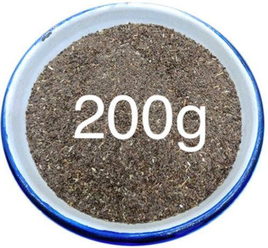 Talmakhana seeds  talimkhana seeds 200g