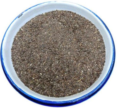 Talmakhana seeds  talimkhana seeds 200g