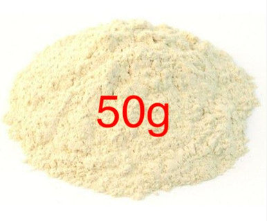 Safed Musli Powder 50g