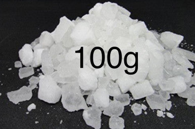 Bhimseni camphor, kapoor 100% pure 100g