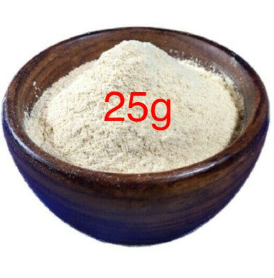 Salam-Panja, Salab-Panja,Mishri-Marsh-Orchis-Dactylorhiza Hatagirea powder 25g