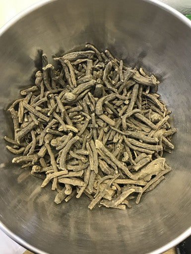 Organic Akarkara, Aqar Ghara, Akkal Gara stem 50g Irani