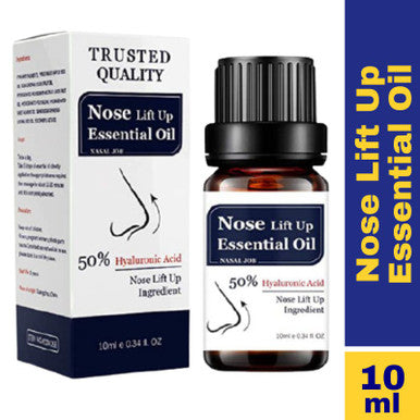 Nose Lift Up Essential Oil 10ml