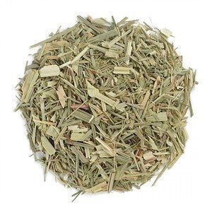 Lemon Grass 50gm