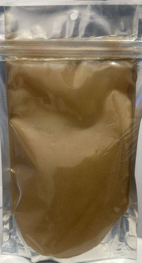 Aloe Vera Extract Powder 50g for skin & Hair, digestive issues, blood circulatio