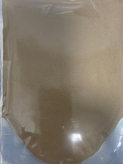 Amaltas amlatas  extracts - Cassia Fistula pods powder 50g