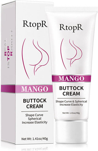 Buttock Enhancement Cream Effective Shaping Eliminate Printing Firming Butt  Hip Lift Up Butt Skin Enlargement Massage Sexy Hip Cream