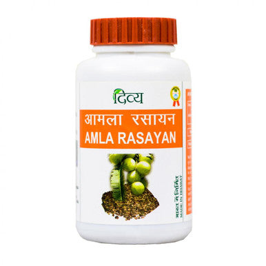 Amla Rasayan 100g for boosting the immune system & Vitamin C