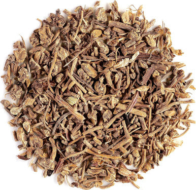 Valerian root / Valeriana officinalis Herb 50g