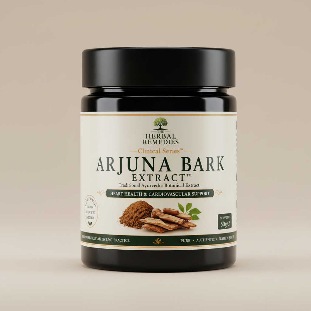 ARJUNA 50G