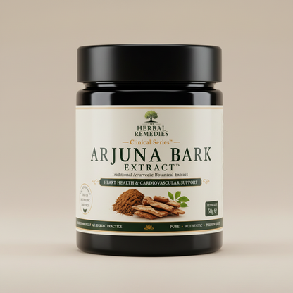 ARJUNA 50G