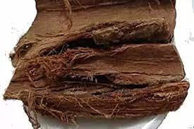 Ashoka bark 100g It tones the uterus, easing heavy menstrual flow and DISCOMFORT