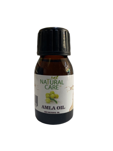 Organic  Amla Oil ,gooseberry Oil