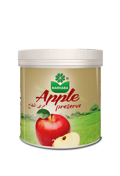 Apple Murraba 500g