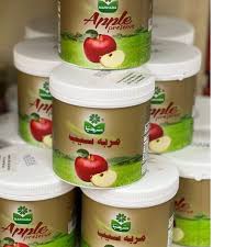 Apple Murraba 500g