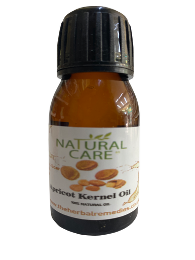 Apricot Kernel oil