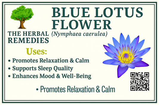 blue-lotus-flower-naturalcare53-uk.jpg