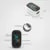 Portable Finger Pulse Oximeter blood oxygen Heart Rate Saturation Meter OLED Oximeter Saturometro Monitor