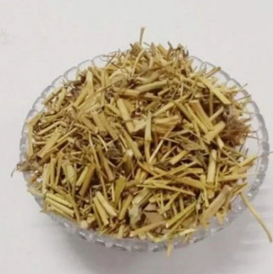 Baboona Gul Baboona Matricaria Chamomilla 50g