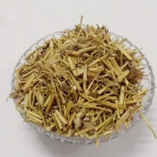 Baboona Gul Baboona Matricaria Chamomilla 50g