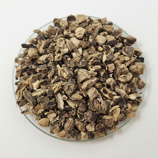 Black Cohosh (Actaea racemosa) 50g