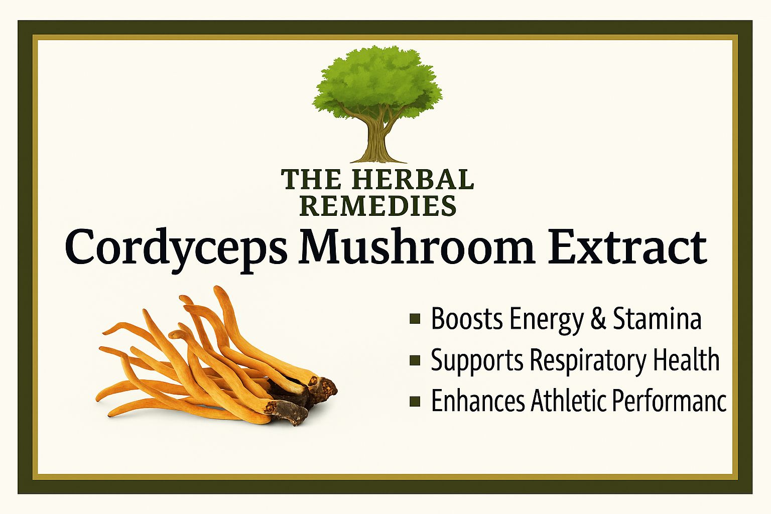 r Cordyceps Mushroom Extracsemet 