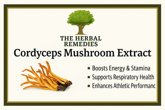 r Cordyceps Mushroom Extracsemet 