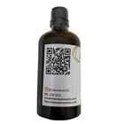 Anti hair fall Darbar Hair Oil  to regrowth  new hair 100mls