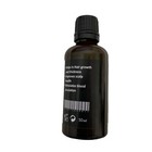 Anti hair fall Darbar Hair Oil  to regrowth  new hair 100mls