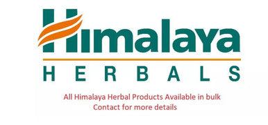 Ayurslim weight loss tablets keep fit naturally Himalaya 60 caps