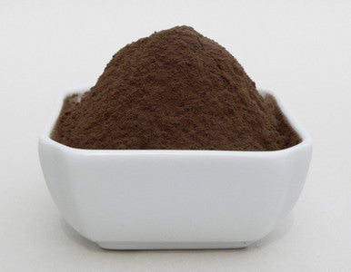 Extract of Suddh shilajit Powder  /sheelajit Powder for energy  &  stamina 50g