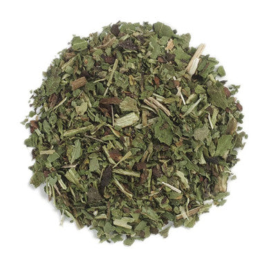 Comfrey / Symphytum officinale herb 100g