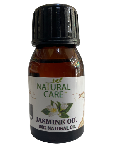 Jasmine oil  30ml