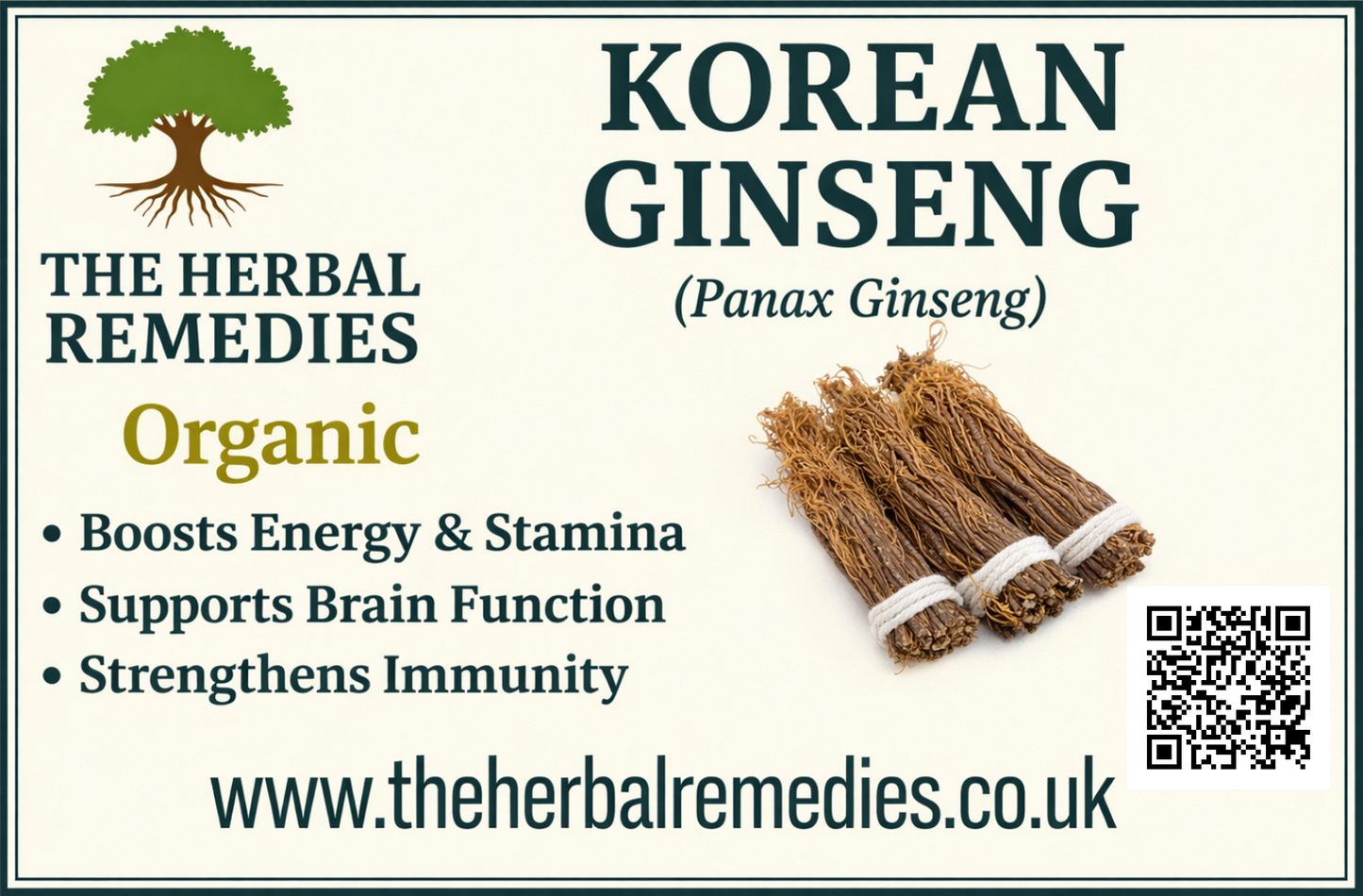 panax-ginseng-extract-naturalcare53-uk.jpg