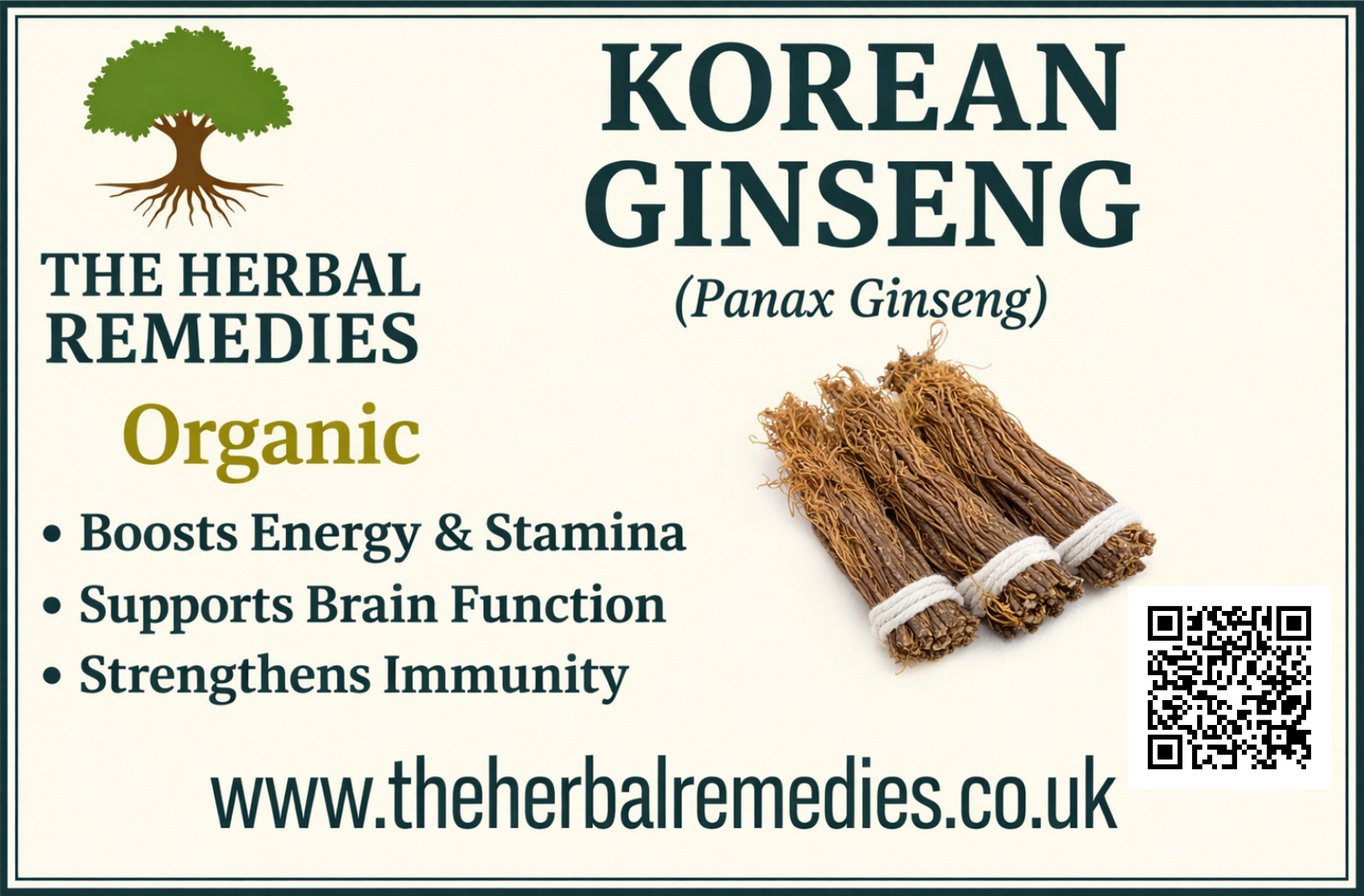 panax-ginseng-extract-naturalcare53-uk.jpg