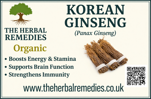 panax-ginseng-extract-naturalcare53-uk.jpg