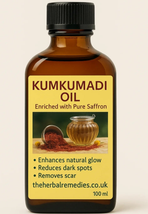 kumkumadi-oil-naturalcare53-uk.jpg