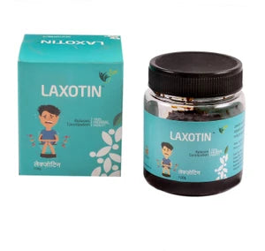 Laxotin 100g