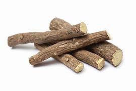 Liquorice Root 50g