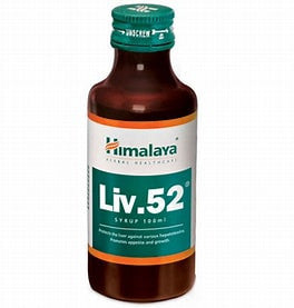 himalaya-liv-52-syrup-100ml.jpg
liv-52-syrup-himalaya-green-bottle.jpg
herbal-appetite-support-syrup-liv-52.jpg
