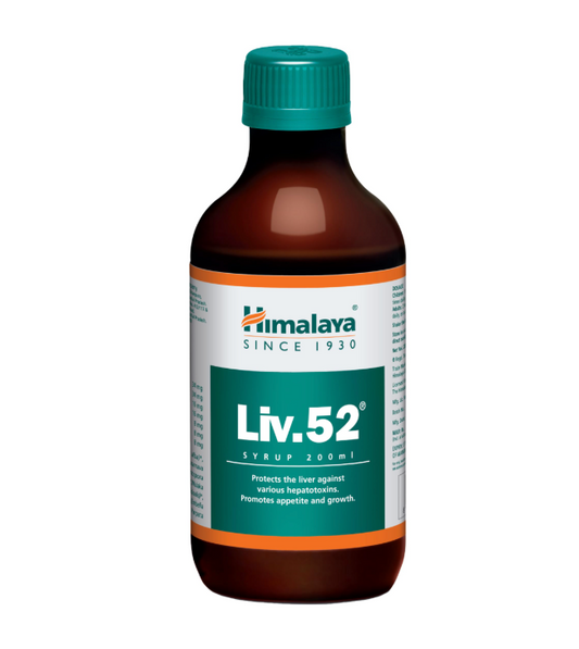 himalaya-liv-52-syrup-200ml.jpg
liv-52-syrup-himalaya-green-bottle.jpg
herbal-appetite-support-syrup-liv-52.jpg
