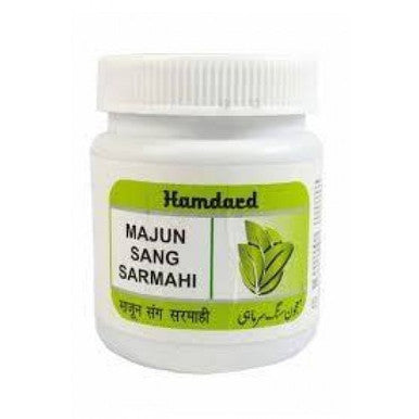 Majun Sang Sarmahi (125g)